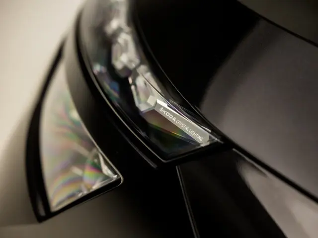 Škoda Kamiq 1.0 TSI Luxury Sport 2021 Benzine 35