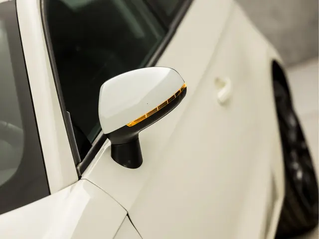 Audi A1 1.2 TFSI Sport 2013 Benzine 32