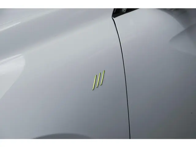 Peugeot 508 SW 1.6 PSE 360pk HYbrid 2023 Hybride Benzine 50