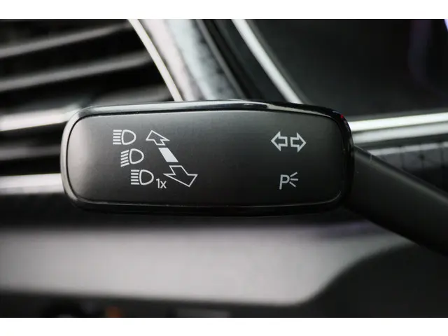Volkswagen T-Cross 1.0 TSI Style 2022 Benzine 31