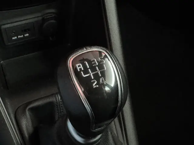 Kia Venga 1.4 CVVT DynamicPLusLine 2016 Benzine 42