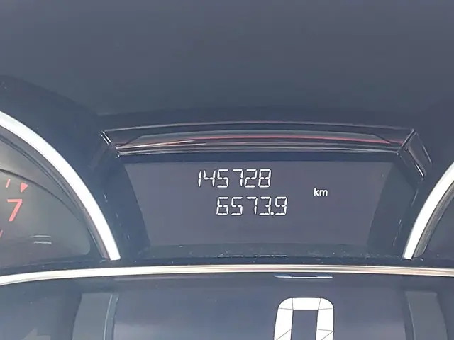 Renault Clio 0.9 TCe Zen 2016 Benzine 21