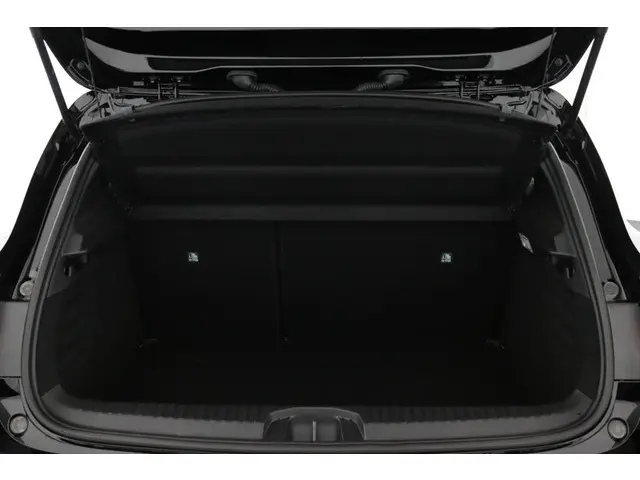 Mitsubishi Colt 1.0T MT First Edition 2024 Benzine 17