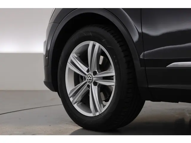 Volkswagen Tiguan 1.5 TSI Life Business 2020 Benzine 38