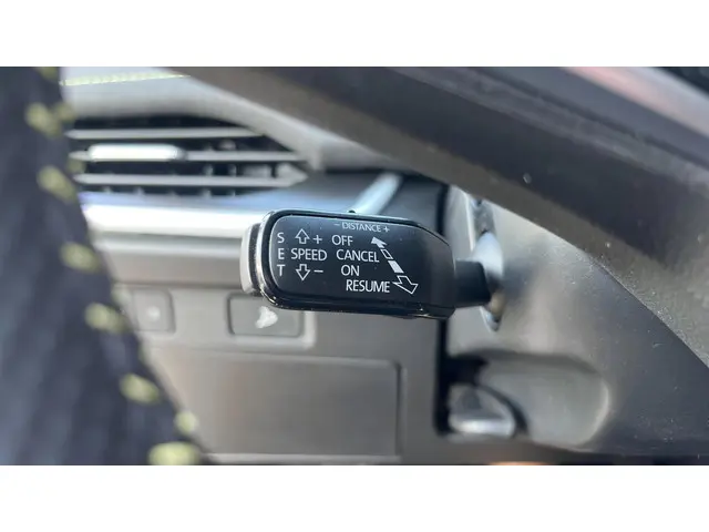 Škoda Enyaq iV 85 RS 2025 Elektrisch 19