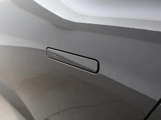 Jaguar I-PACE EV400 SE *INCL BTW* 2018 Elektrisch 60