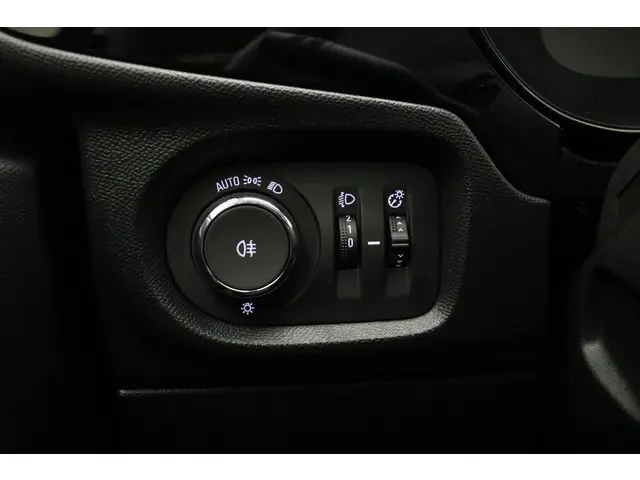 Opel Corsa-e Electric 50 kWh 2023 Elektrisch 26
