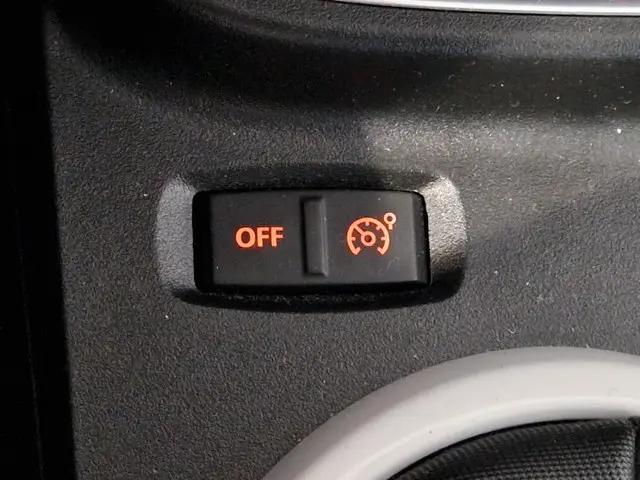 Renault Twingo 1.0 SCe Collection 2020 Benzine 15