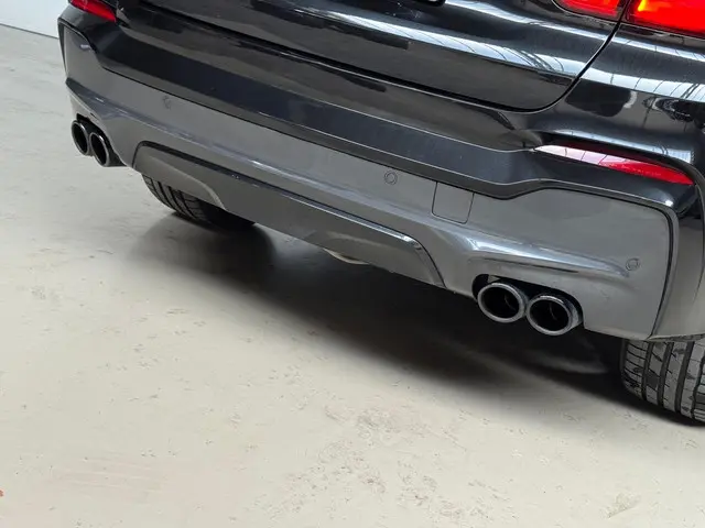 BMW X4 xDrive35d High Executive 2016 Diesel 12