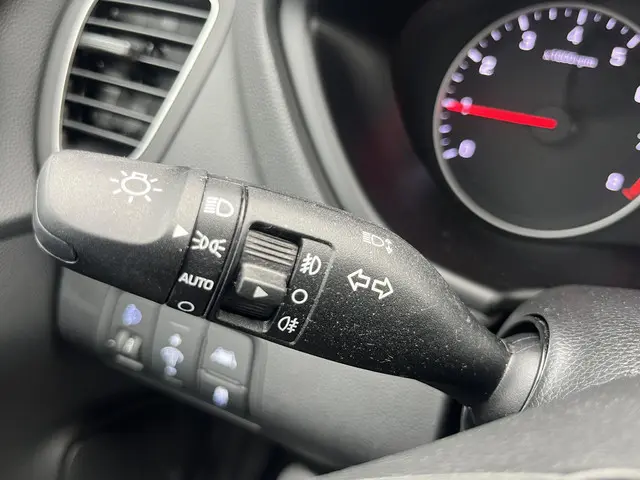 Hyundai i20 1.0 T-GDI Comfort 2020 Benzine 27