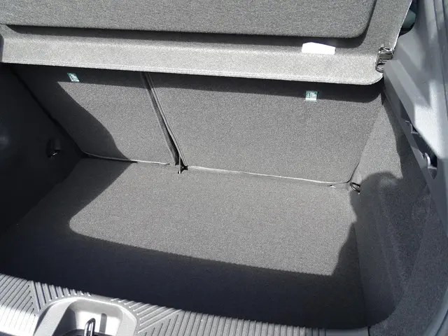 Renault Clio 1.2 TCe 115 techno 2026 Benzine 9