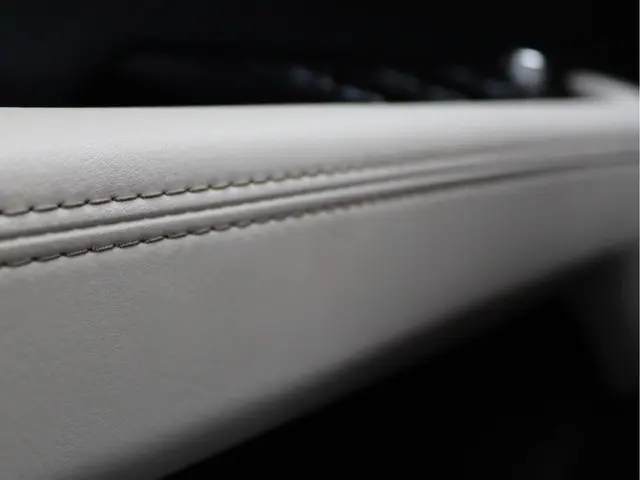 Mazda CX-5 2.0 SkyActiv-G 165 Luxury 2021 Benzine 67