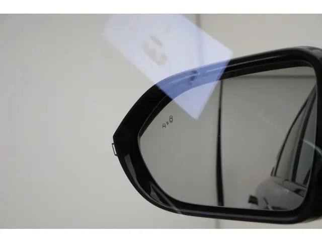 Jaecoo 7 1.5 GDI SHS-P Exclusive 2026 Hybride Benzine 22