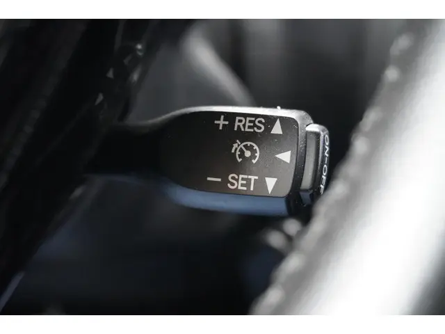 Citroën C1 1.0 e-VTi Feel 2018 Benzine 14