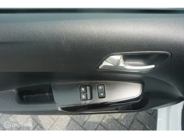 Kia Picanto 1.0 DPi ComfortLine 5p 2021 Benzine 14
