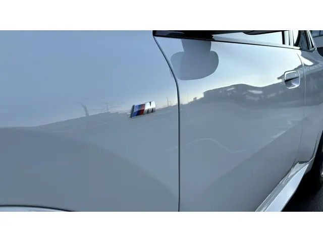 BMW X2 sDrive20i 2025 Benzine 17