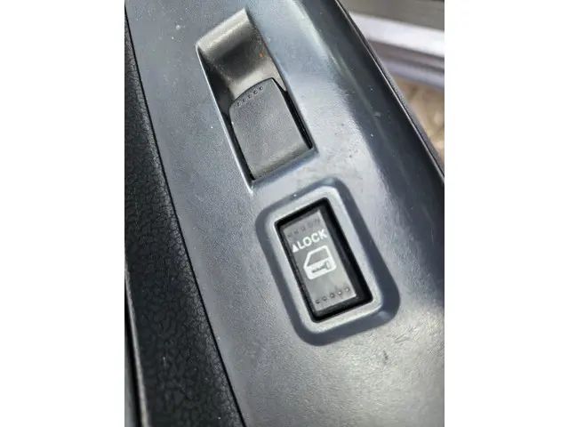 Nissan Pixo 1.0 Look 5 drs AIRCO 2012 Benzine 15