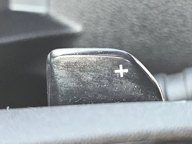 Fiat Scudo 2.0 2024 Diesel 13