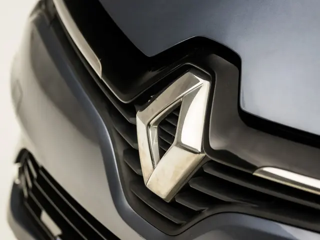 Renault Clio 0.9 TCe Dynamic Sport 2017 Benzine 25