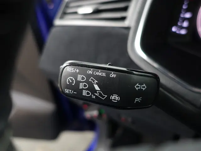 SEAT Ibiza 1.0 TSI Sport Business Intense- 2019 Benzine 16