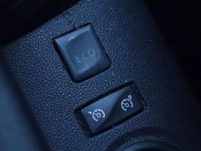 Renault Captur 0.9 TCe Limited 2019 Benzine 20