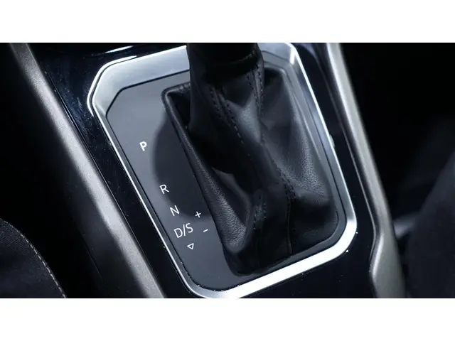 Volkswagen T-Roc 1.5 TSI Style 2021 Benzine 27