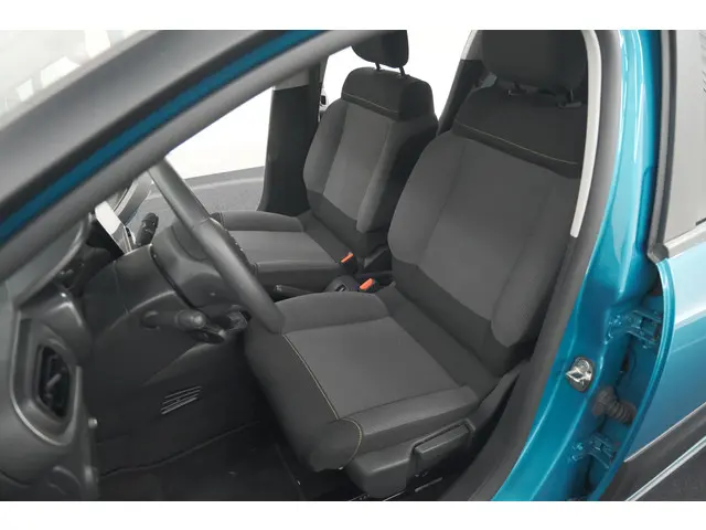 Citroën C3 PureTech 82 Feel 2021 Benzine 25