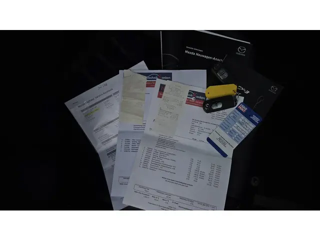 Mazda CX-3 2.0 SkyActiv-G 120 Sports-Line 2017 Benzine 16