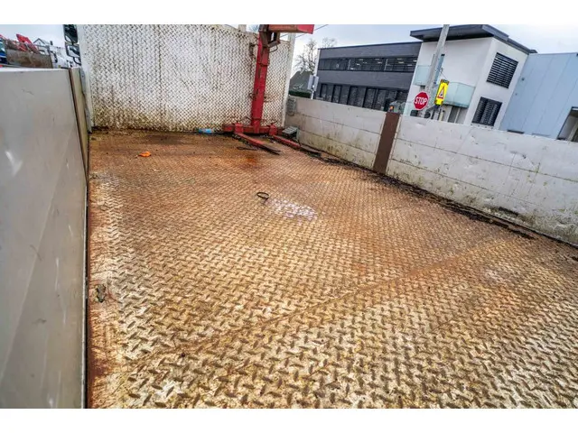 MAN TGM 18.320 BB+ATLAS 16 T/m+3EXT 2018 Diesel 17