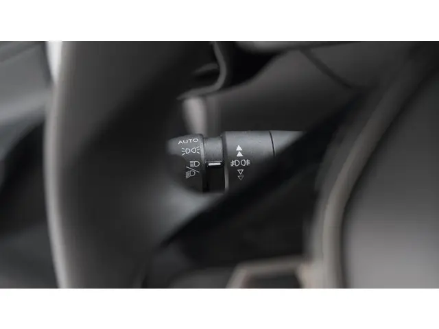 Peugeot Partner 1.5 BlueHDi 100 S&S L1 2024 Diesel 31