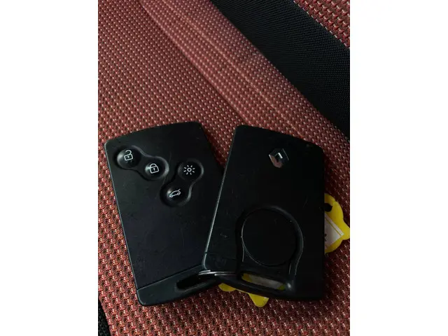 Renault Captur 0.9 TCe Dynamique 2014 Benzine 31