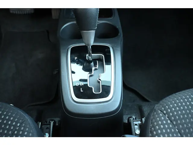 Mitsubishi Space Star 1.0 Bright 2015 Benzine 42