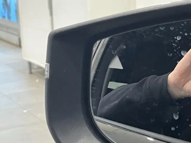 Renault Clio 1.8 Hybrid 160 Techno 2026 Hybride Benzine 14