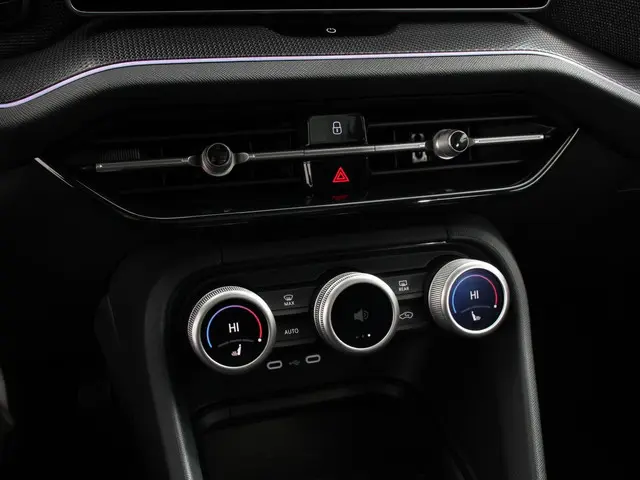 Škoda Kodiaq 1.5 TSI AUT 7-PERS Selection 2024 Benzine 24