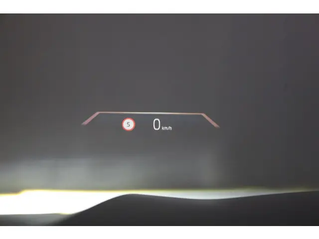 BMW X5 xDrive50e 2025 Hybride Benzine 13