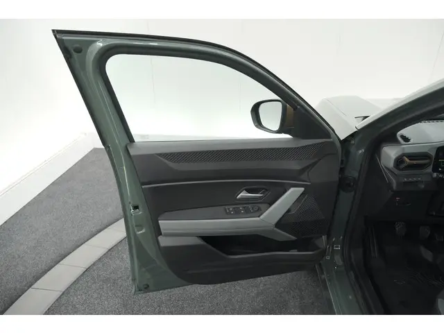 Dacia Duster TCe 130 Mild Hybrid Extreme 2024 Benzine 68