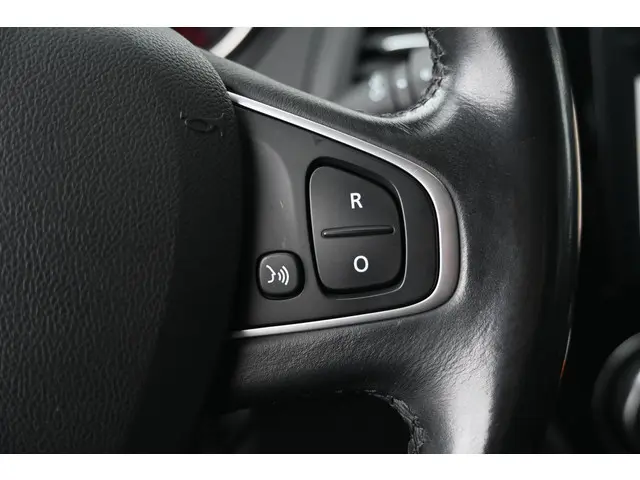 Renault Captur 1.3 TCe Version S 2019 Benzine 12