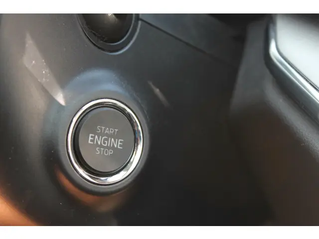 Škoda Enyaq iV 60 2021 Elektrisch 12