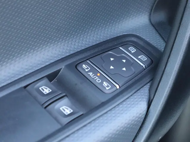 Mercedes-Benz Citan 110 CDI L1 Pro 2025 Diesel 16