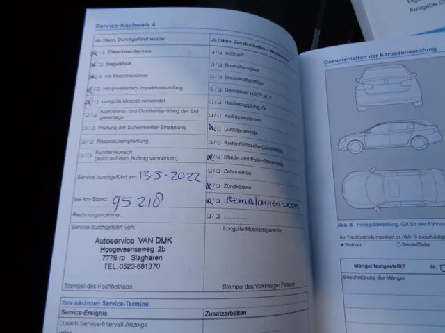 Volkswagen Tiguan 1.4 TSI Sport&Style 2015 Benzine 22