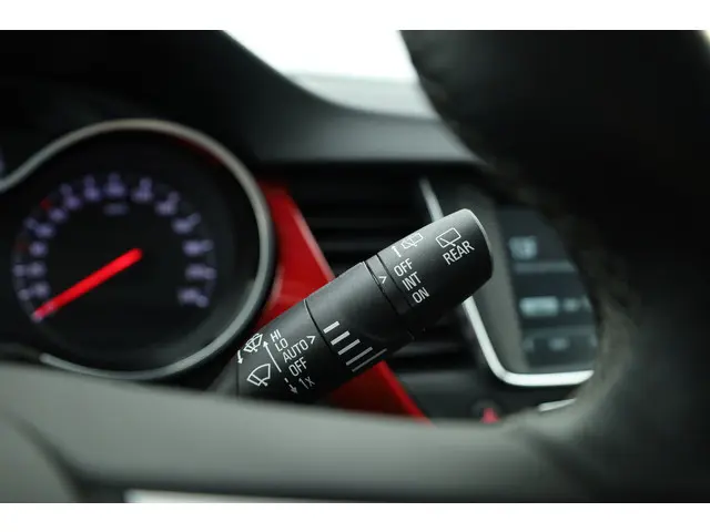 Opel Crossland 1.2 Turbo Level 4 2023 Benzine 13