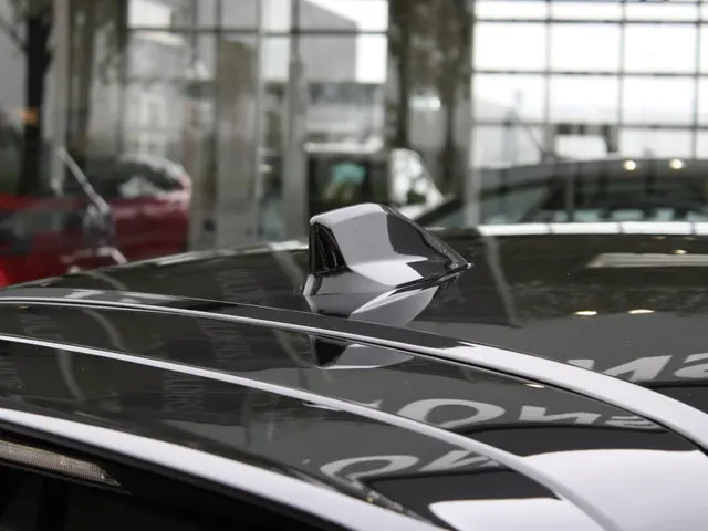 Opel Corsa 1.2 Turbo Hybrid GS 2025 Hybride Benzine 34