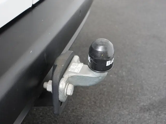 Opel Combo 102pk L1H1 2023 Diesel 9