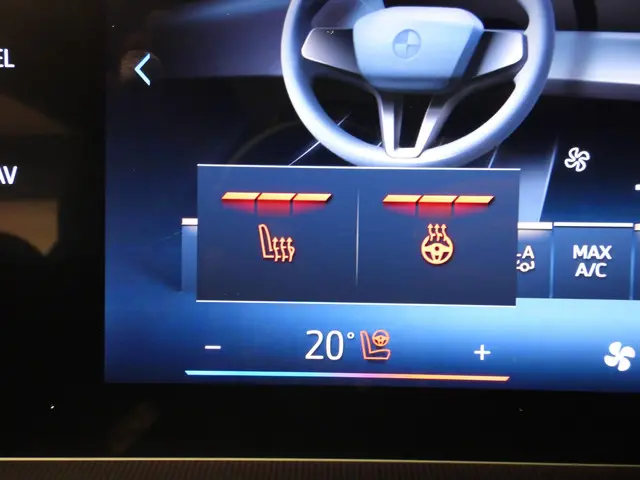 BMW X2 sDrive18d 2024 Diesel 34