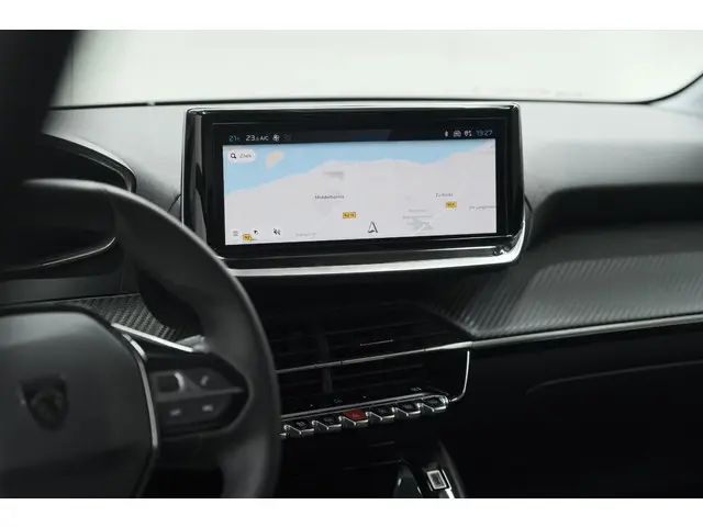 Peugeot 208 PureTech 100 Allure 2024 Benzine 63