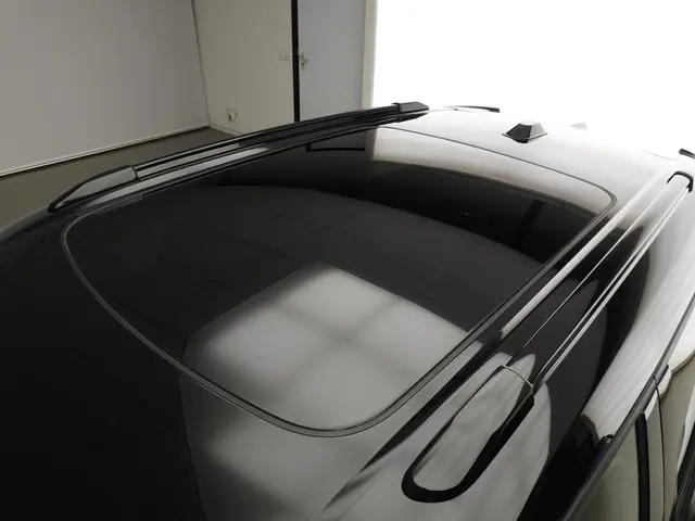 MINI Aceman SE 2024 Elektrisch 34