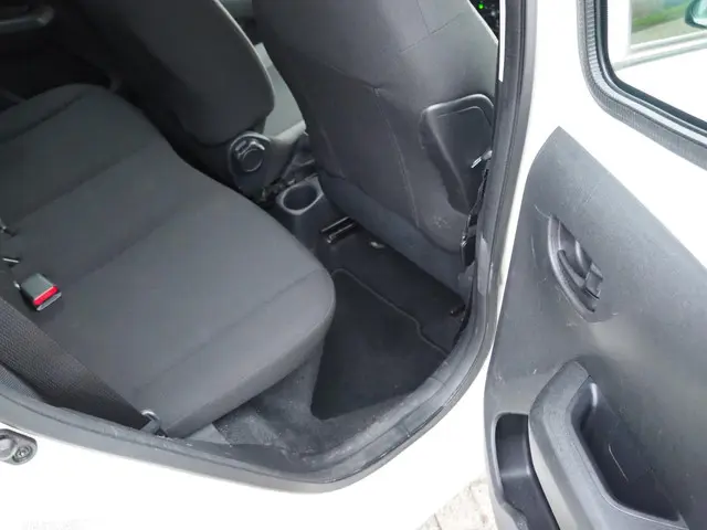 Toyota Aygo 1.0 VVT-i x-fun 2017 Benzine 18