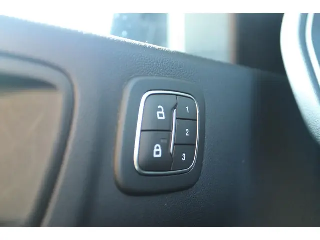 Ford Kuga 2.5 PHEV VIGNALE 2021 Hybride Benzine 28
