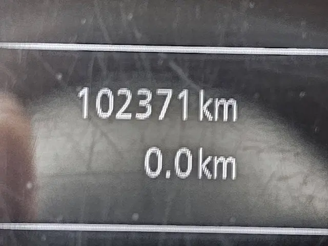 Renault Master 2.3 2024 Diesel 9