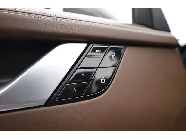 Porsche 911 Targa 4S 3.0 Orgi. NL 2020 Benzine 9